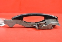 фото thumb №6, Ручка права задня задня citroen c5 ii x7 iii sedan 13r