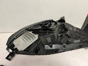 фото thumb №13, Фара лампа передня ліва - tesla модель 3 y повний led 17-23