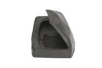 фото thumb №1, Накладка педалі гальма impergom 25509