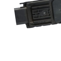 Audi q5 fy 2.0 дизель датчик датчик лямбда-зонд nox 4k0907807aa Оригинал, фото thumb