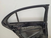 фото thumb №14, Mercedes s-klasa w223 двері задня задні ліва fv a2237326300