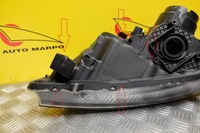 фото thumb №11, Honda odyssey 2011- фара ксенон лампа r usa