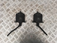 фото thumb №1, Toyota rav4 v 18- радар задняя мёртвая зона rv3 88162-42091