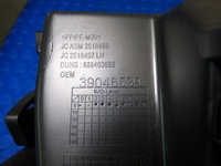 фото thumb №5, Бардачок пасажира stbdb europa opel astra k v