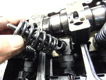 фото thumb №8, Головка vw passat b5 1.9tdi