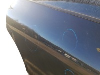 фото thumb №3, Seat leon ii lc9z дверь правый задняя
