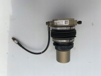 Купить Porsche 911 992 другое устройства 992505105a, фото thumb
