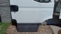 фото thumb №6, Дверь правое перед iveco daily 99-14