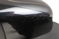 фото thumb №11, Volvo v50 fl дзеркало ліве 8 pin рестайлінг 3303001 європа