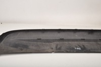 фото thumb №11, Volvo v40 ii накладка бампера задняя 31283760