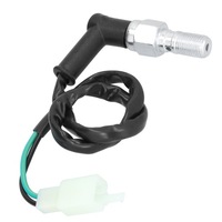 фото thumb №1, Кабель заднего переключателя тормоза гидравлического