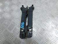 Купить Петли капот левый правый alfa romeo 159, фото thumb