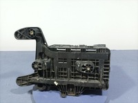 фото thumb №5, Audi a3 8p lift 1.4 tfsi основа захист акумулятор 1k0915333c