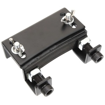 ZESTAW ELEKTRONICZNY WYMIENNE CZĘŚCI BĘBNA