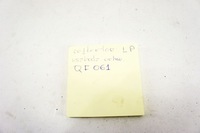 фото thumb №7, Qf061 vw jetta vi 5c ^ лампа фара левый перед