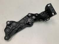 Купить Bmw 5 g30 g31 2017 ручка / кронштейн открывания крышки передней / капот, фото thumb