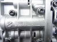 фото thumb №7, Audi a6 a8 d2 плита управляющая 5hp19 мехатроника доставка