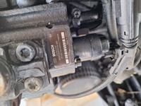 фото thumb №12, Iveco daily iii 06-11 2.3 hpi двигун f1ae0481g euro 4