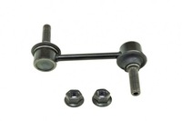 фото thumb №1, Соединитель стабилизатора ford edge 2007-2014