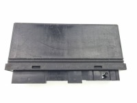 фото thumb №3, Bmw 5 e60 e61 2005 модули комфорта