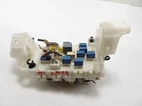 фото thumb №4, Модуль bsi suzuki swift mk7