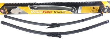 фото thumb №1, 2x двірники перед swf iveco daily vi 2014-