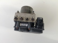 Купить Насос блок управления abs 0265801179 berlingo partner ii iii 1.6 e-hdi, фото thumb