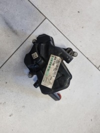 Купити Сепаратор оливи mercedes amg gt r190 m178 a1780780019, фото thumb