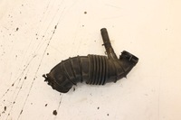 фото thumb №5, Wąż труба повітря 28138-2p300 kia sorento ii 2.2 crdi