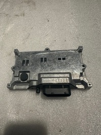 фото thumb №1, !блок керування модуль камера audi 4n0907107n !