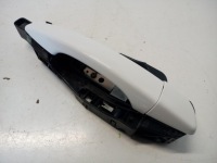 Купити Ручка двері правий задній citroen c5 aircross, фото thumb