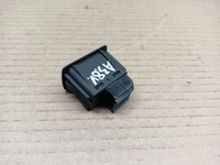 фото thumb №2, Audi a3 s3 8v переключатель сигнализации 4f0962109b