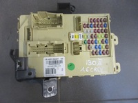 фото thumb №1, Hyundai i30 ii 1.6 коробка запобіжників