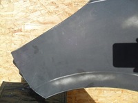 фото thumb №6, Hyundai i10 pa 2008 2009 2010 2011 крила правий