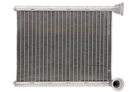 фото thumb №8, Отопитель nrf 54423 теплообменник тепло, отопление интерьера