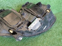 фото thumb №8, Expert iii bi ксенон 16- фара левый лампа левая 1616143780-00