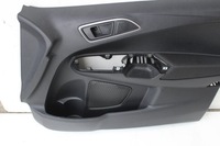 фото thumb №4, Обивка дверь обшивка p ford b-max av11-r23942-a