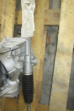 фото thumb №8, Opel mokka b трансмісія кермова 9834211380