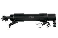 фото thumb №11, Омыватель фара левый vw golf v 03-jetta 06-