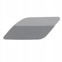 фото thumb №1, Заглушка отверстие распылителя caddy iv/life, 10-