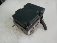 Купити Peugeot citroen насос гальмівна abs 9812786180 9825549780 європа, фото thumb