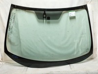 фото thumb №1, Стекло передняя mitsubishi asx 2018- outlander