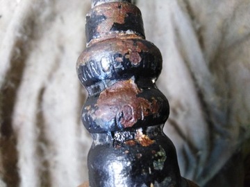 фото thumb №12, Vw t4 провода усилителя 2,5b евро 701422893f