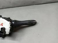 фото thumb №7, M6 переключатель комбинированный kadjar 255678341r