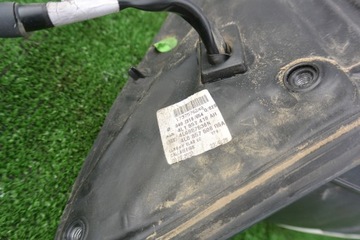 фото thumb №15, Audi q7 4l дзеркало ліві праві 12pin 10+2 eu lr9a