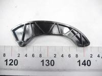 фото thumb №6, Направляющая цепи распределительного вала hyundai verna 06 оригинальный номер 24386 2a000