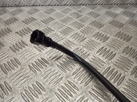 фото thumb №3, Шланг труба трубка dacia sandero ii 1.0 12v sce x215100