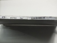 фото thumb №5, Logan i 1.5dci радіатор кондиціонера конденсатор