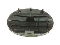 фото thumb №4, Lexus rx 12-15 эмблема значок решётка бампер