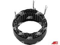 фото thumb №8, Обмотка генератора